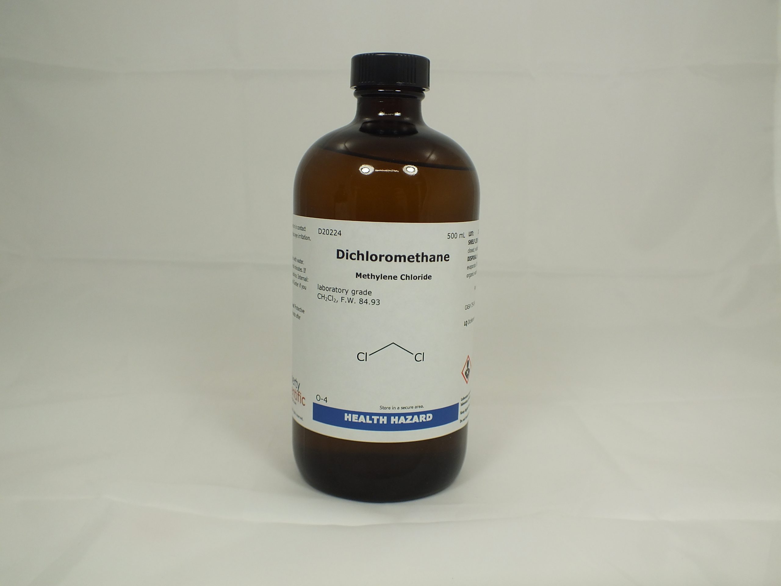 CHEMISTRY6     ml